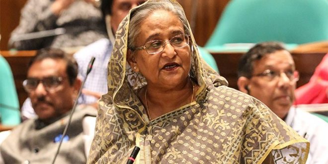 image-37527-1523461323