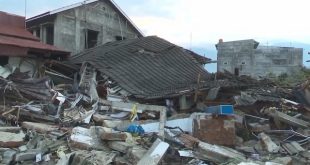 indonesia+tsunami+mbd-12