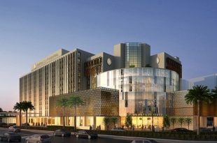 intercontinental+mbd-2