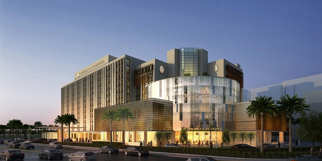 intercontinental+mbd-2