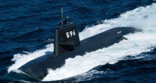 japan+submarine+mbd-4