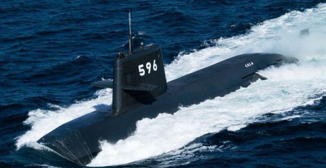japan+submarine+mbd-4