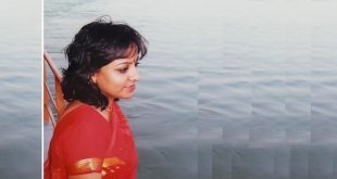 kanis+parijat+poet+mbd