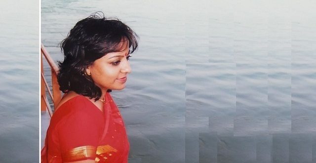 kanis+parijat+poet+mbd