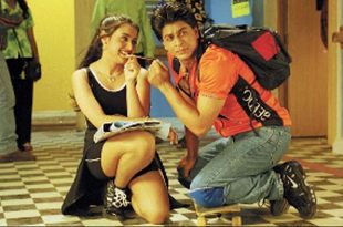 kuch+kuch+hota+hai+mbd