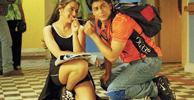 kuch+kuch+hota+hai+mbd