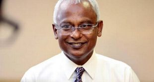 maldives+salih+president+elected+mbd-3