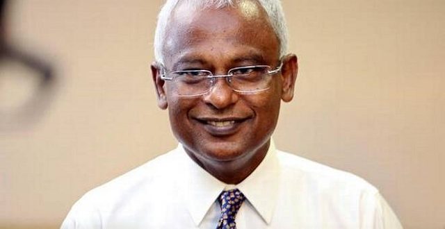 maldives+salih+president+elected+mbd-3