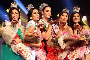 ms+world+2018+bd+mbd