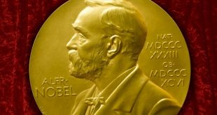nobel+what+mbd-2