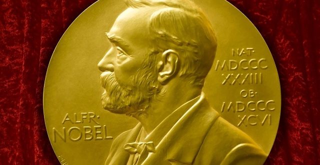 nobel+what+mbd-2