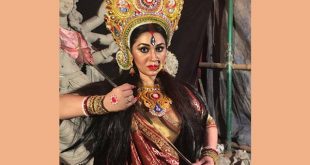 opu+biswas+mbd-4