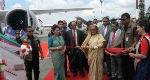 pm+akashbina+open+mbd-2