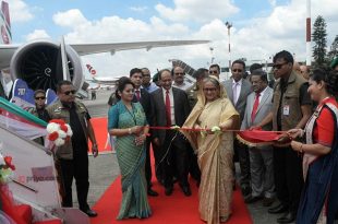 pm+akashbina+open+mbd-2