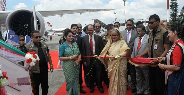 pm+akashbina+open+mbd-2