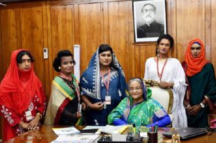 pm+hasina+mbd-3