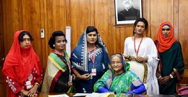 pm+hasina+mbd-3