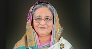 pm+hasina+mbd-4