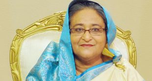 pm+sheikh+hasina+mbd