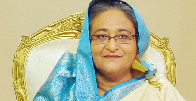 pm+sheikh+hasina+mbd