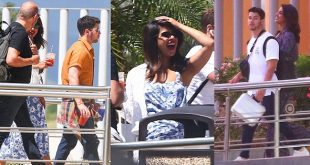 priyanka+chopra+mbd-2