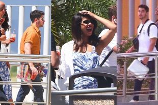 priyanka+chopra+mbd-2