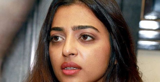 radhika+nudity+mbd-7
