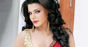 rakhi+shayant+actrss+mbd-11