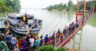 rangamati+tourism+mbd