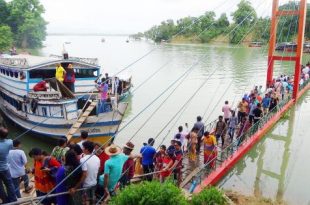 rangamati+tourism+mbd