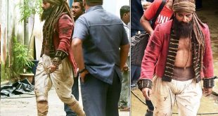 saif+ali+khan+hunter+mbd