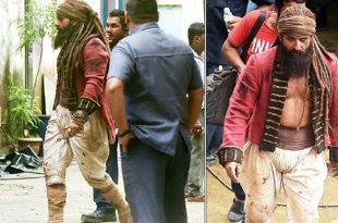 saif+ali+khan+hunter+mbd