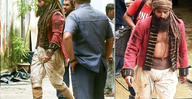 saif+ali+khan+hunter+mbd