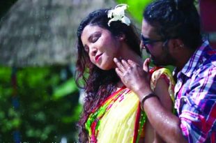 sakale+andhar+mf+mbd