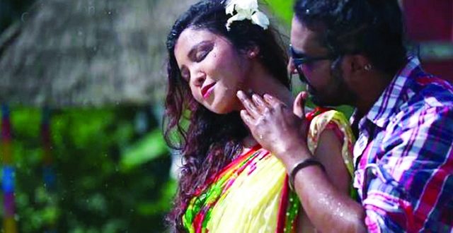 sakale+andhar+mf+mbd