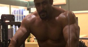 salman+khan+actor+mbd