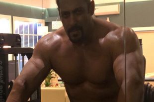 salman+khan+actor+mbd