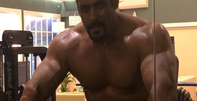 salman+khan+actor+mbd