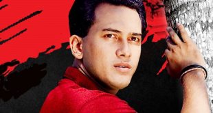 salman+shah+mbd