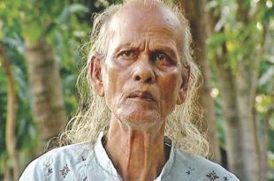 shah+abdul+karim+mbd