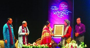 shahabuddin+artist+mbd-ok