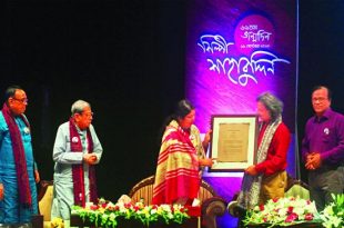 shahabuddin+artist+mbd-ok