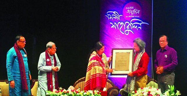 shahabuddin+artist+mbd-ok