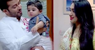 shakib+apu+mbd-3