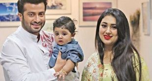 shakib+apu+mbd