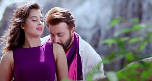 shakib+bubly+mbd