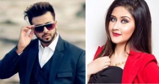 shakib+rodela+mbd-4