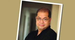 shubir+nondi+mbd-3