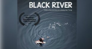story+of+a+black+river+mbd