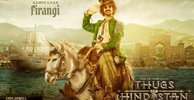 thugs+of+hindostan+mbd